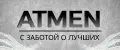 ATMEN