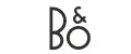 Bang & Olufsen