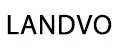 LANDVO
