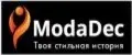 ModaDec