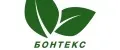 Бонтекс