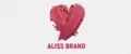 Aliss_brand