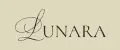 Lunara