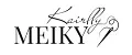 Meiky Kairlly