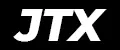 JTX