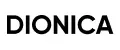 Dionica