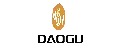 Daogu