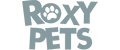 ROXY-PETS