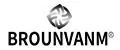 BROUNVANM