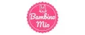 Бамбино Мио