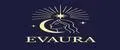 EVAURA