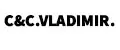 C&C.VLADIMIR.