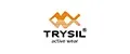 TRYSIL