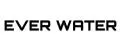 Ever Water