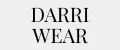 DARRI WEAR