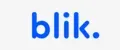 blik.