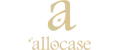 Allocase