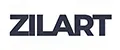 ZILART