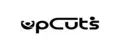 upCuts