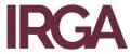 IRGA