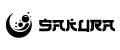 SA KU RA