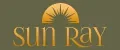 SUN RAY