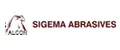 Sigema