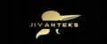 JIYANTEKS