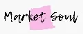 Market Soul