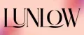 LUNLOW