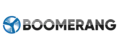 BOOMERANG_
