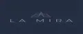 La Mira