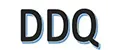 DDQ