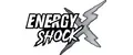 ENERGY SHOCK