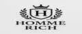 HOMME RICH