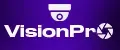 VisionPro