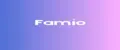 Famio