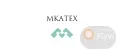 MKATEX