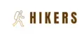 HIKERS