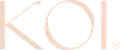 KOI_UZB
