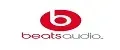 BEATS