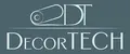 DecorTECH