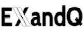 EXandQ