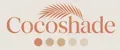 COCOSHADE