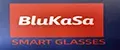 BluKaSa