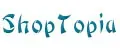 ShopTopia