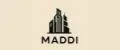 MADDI