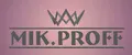 Mik.Proff
