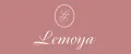 LEMOYA
