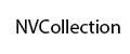 NVCollection